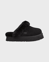 UGG Women's Disquette Slipper at Gravity NYC